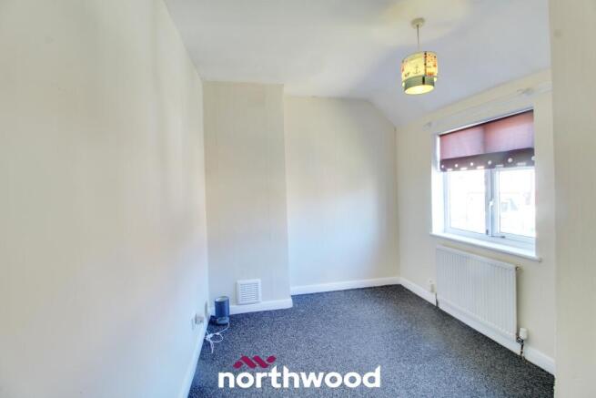 4 bed Terraced for sale Image 12