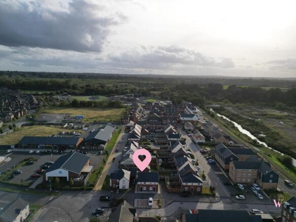 DJI_0500-Edit.jpg
