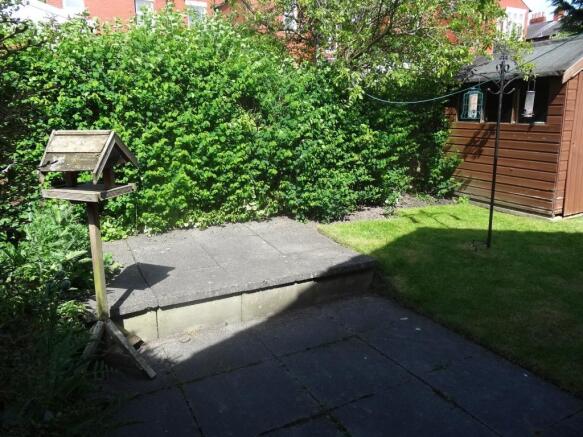 Photo 9