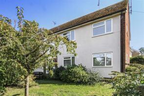 2, Little Larchmount, Saffron Walden CB11 4EF