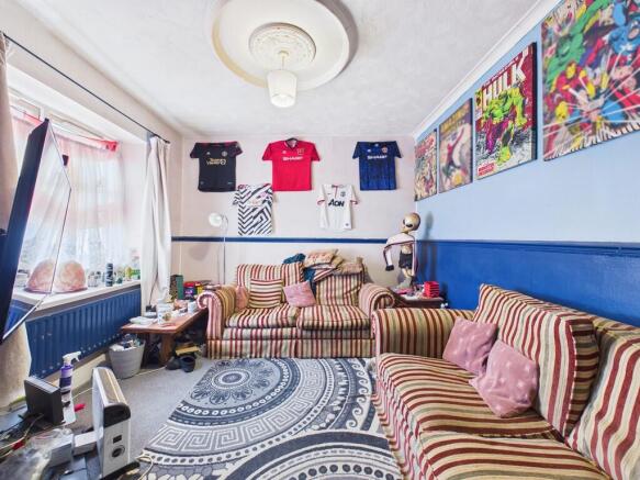 CAM01835G0-PR0434...