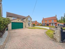 3b, Standards Road, Westonzoyland, Bridgwater TA7 0EL