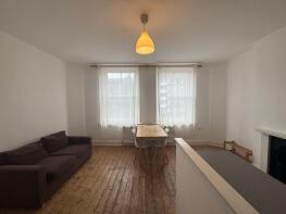 330c, Holloway Road, London N7 6NJ