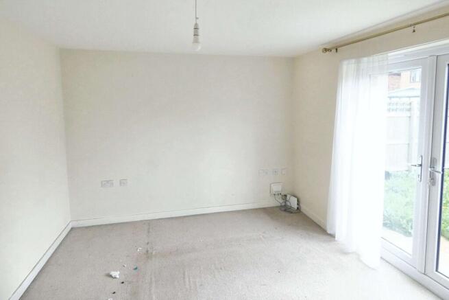 160 Parkfield Drive, Hull, East Yorkshire, HU3 6DR