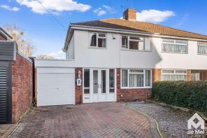 26, Hayes Road, Cheltenham GL52 2QF