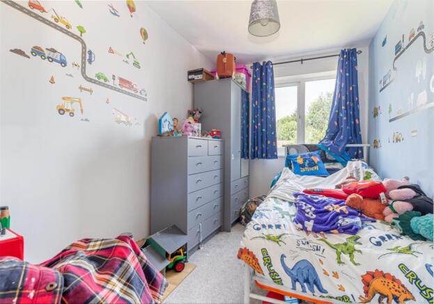 bedroom-3-1.jpg