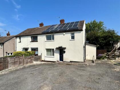 Station Road, Kippax, Leeds