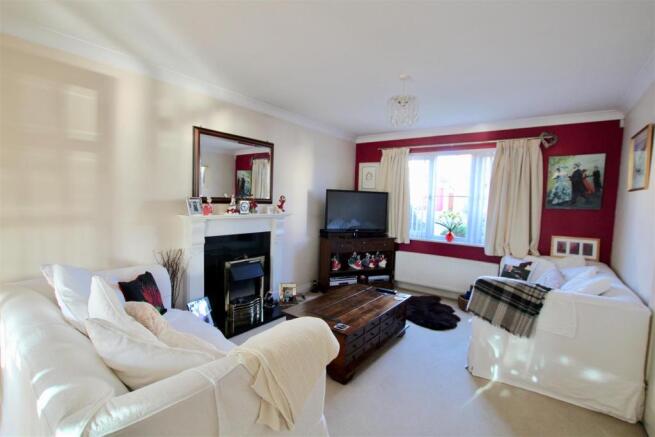 Living Room.jpg