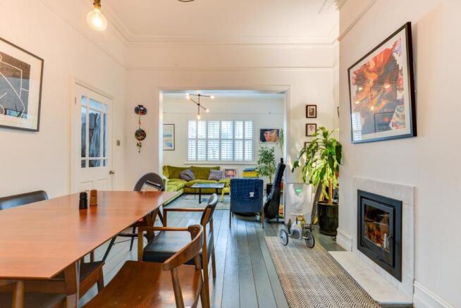 48Livingstone-18.jpg