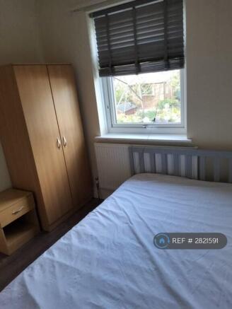 Bed1 £670 Available