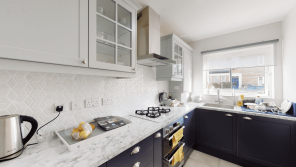 86, Mayford Road, London SW12 8SN