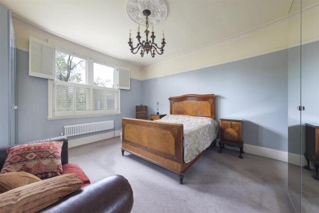 Emscote62-Bed1-01A.jpg
