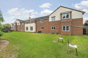 8a, Green Lane, Windsor SL4 3SA