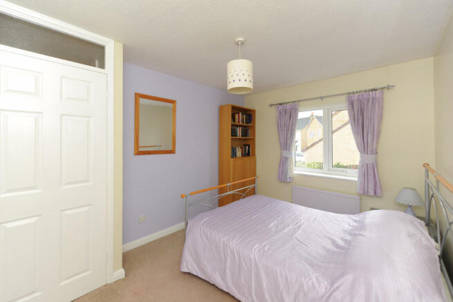 Bedroom2