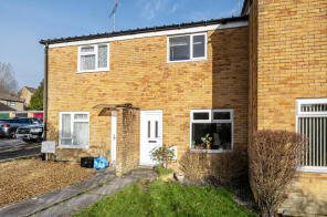 53, Abbots Way, Brympton, Yeovil BA21 3HX