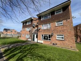 59, Wynter Close, Weston-super-mare BS22 7TD