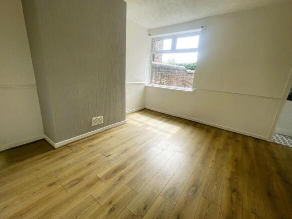 Elephant Lane, Thatto Heath, St Helens, WA9 5EL photo 3