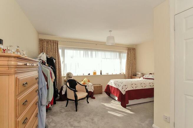 Mil-Bed-One_1.jpg