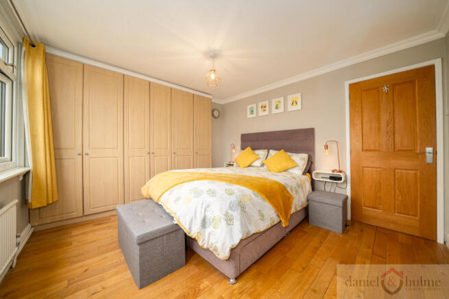 High View Road, Leek-47
