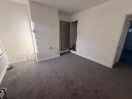 30, Portland Street, Mansfield NG18 1HD