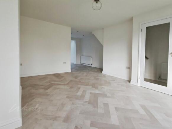 7339ed97-lounge 2...