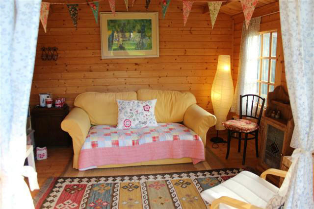 Photo 13