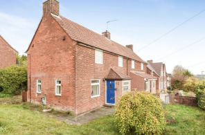 107, Stanmore Lane, Winchester SO22 4BS