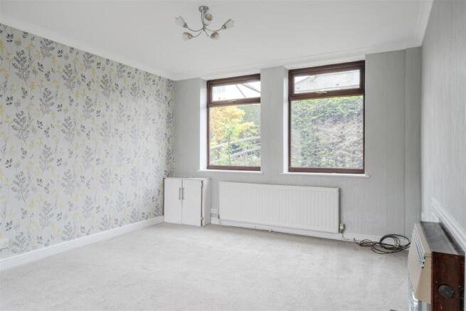 Living Room.jpg