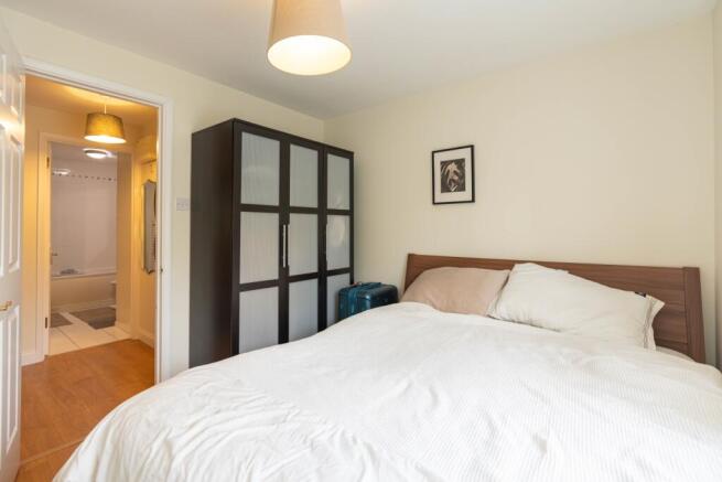 21 Millbank-01613