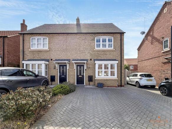 3 bed House for sale in hull