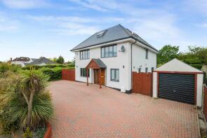 6, Keswick Road, Orpington BR6 0EU
