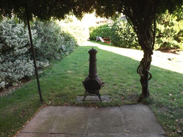 Photo 7