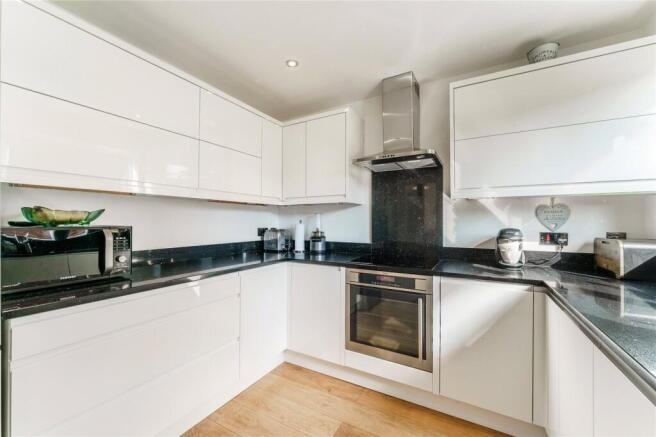 3 bed Bungalow for sale Image 5