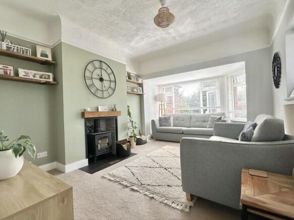 Eastwood Road, Bexhill-on-Sea, TN39 photo 4