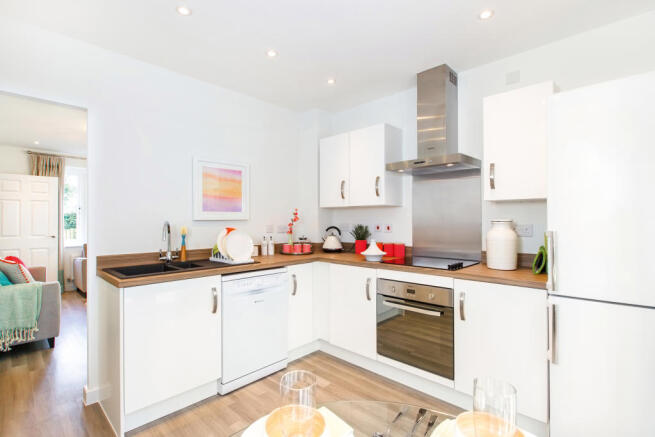 Hindhead_kitchen