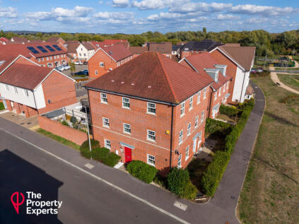 Forest Road, Reading, RG5