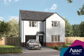 15, Daffodil Drive, Glasgow G33 6PQ