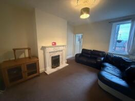195, Saint Peters Road, Newcastle Upon Tyne NE6 2EA