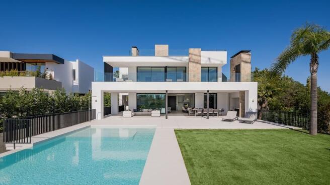 marbella villa esmarv426 2