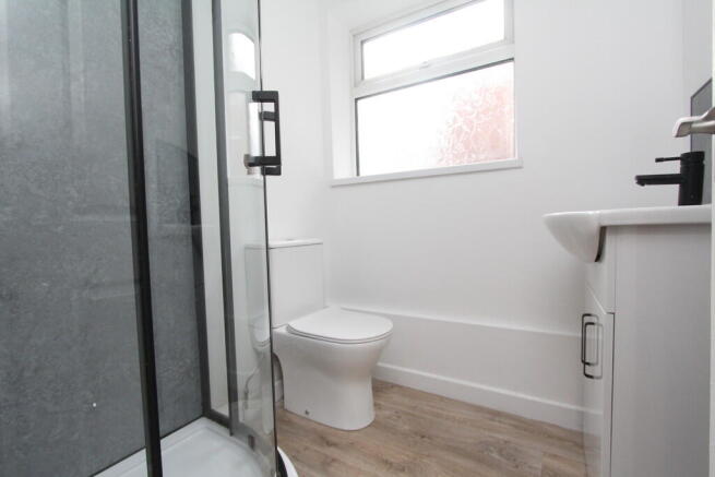 2026-01-21 09.26....