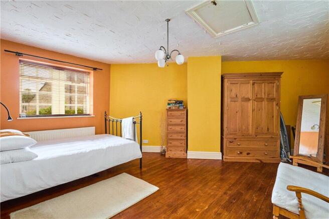 3 bed End of Terrace for sale Image 12
