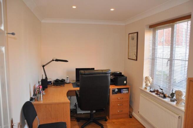 Photo 5