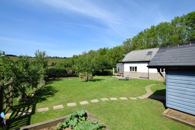 Annexe