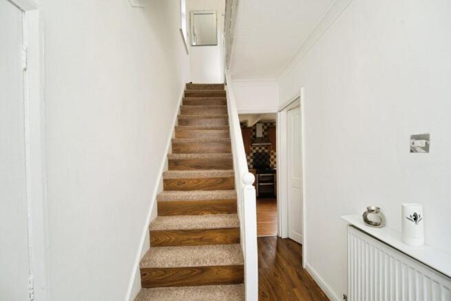3 bed Semi-Detached for sale Image 7