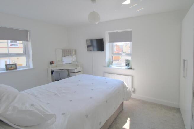 Bedroom2