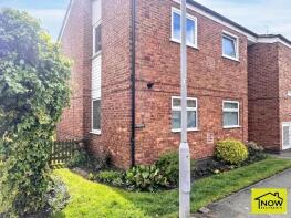 1, St Georges Court, George Street, Newark NG24 1NW