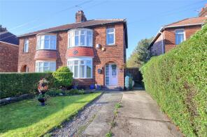 446, Thornaby Road, Stockton-on-tees TS17 8QH