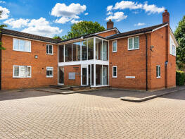 Flat 5, 5, New Road, Cambridge CB22 7AB