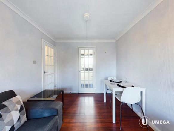 PropertyImages