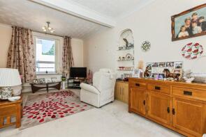 55, Armine Road, Fforestfach, Swansea SA5 8DD